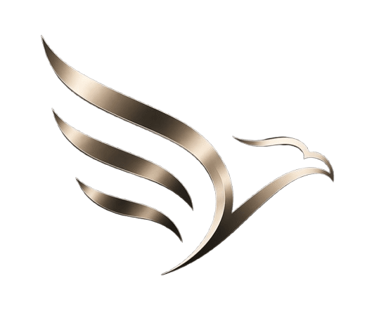 EagleIX mascot