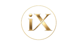 EagleIX